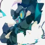 ニンニクモンキーの画像