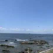 jikan