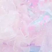 てってれ♡詳細プロフの画像