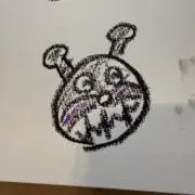 舞茸