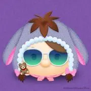 えびこ‎★断捨離中の画像