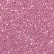 椿の画像