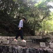 栄作