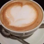 まりりんの画像