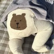 おかかの画像