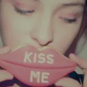 りー
