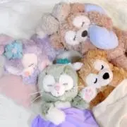 naraの画像