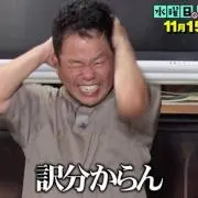 rst1-1