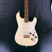 white_stratoの画像