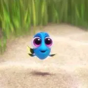 てんてんの画像