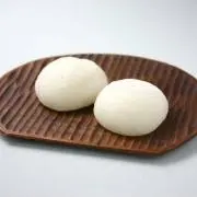おもちもち