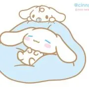 mm 即購入⭕️の画像