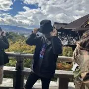 ととの画像