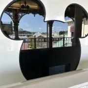 よよよの画像
