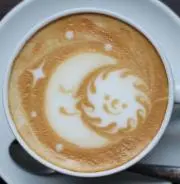 シェリー♪の画像