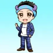 もれおくんの画像