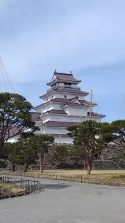 ちとせ/匿名配送利用の画像