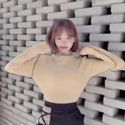 ゆんの画像