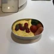 fuririの画像