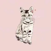 みな