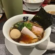 飯