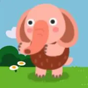 ふまの画像