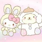 ちょいん