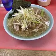 あーこの画像