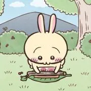oの画像