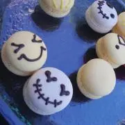 なるの画像