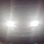 aの画像