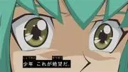 たなたなの画像