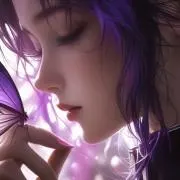 IMASの画像