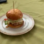 piyoの画像