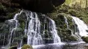 aの画像