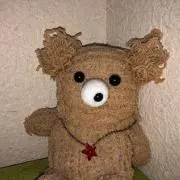 hyiroの画像