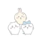 かっかの画像