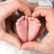 ラピィーmamaの画像