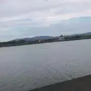 こうの画像
