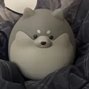 にんじん〜断捨離中〜の画像