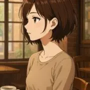 はる　４８時間に発送します！の画像
