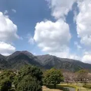 なきにしもあらずの画像