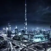 ETHANの画像
