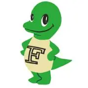 Kyu077の画像