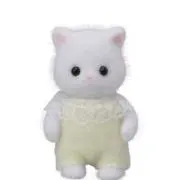 ねこの画像