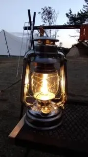 ct125