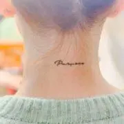 cuの画像