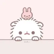 むにゃさん⸜❤︎⸝‍購入者様プロフ必読の画像