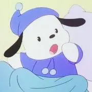 ポロロ