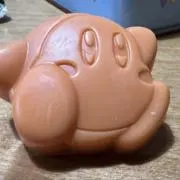 チク
